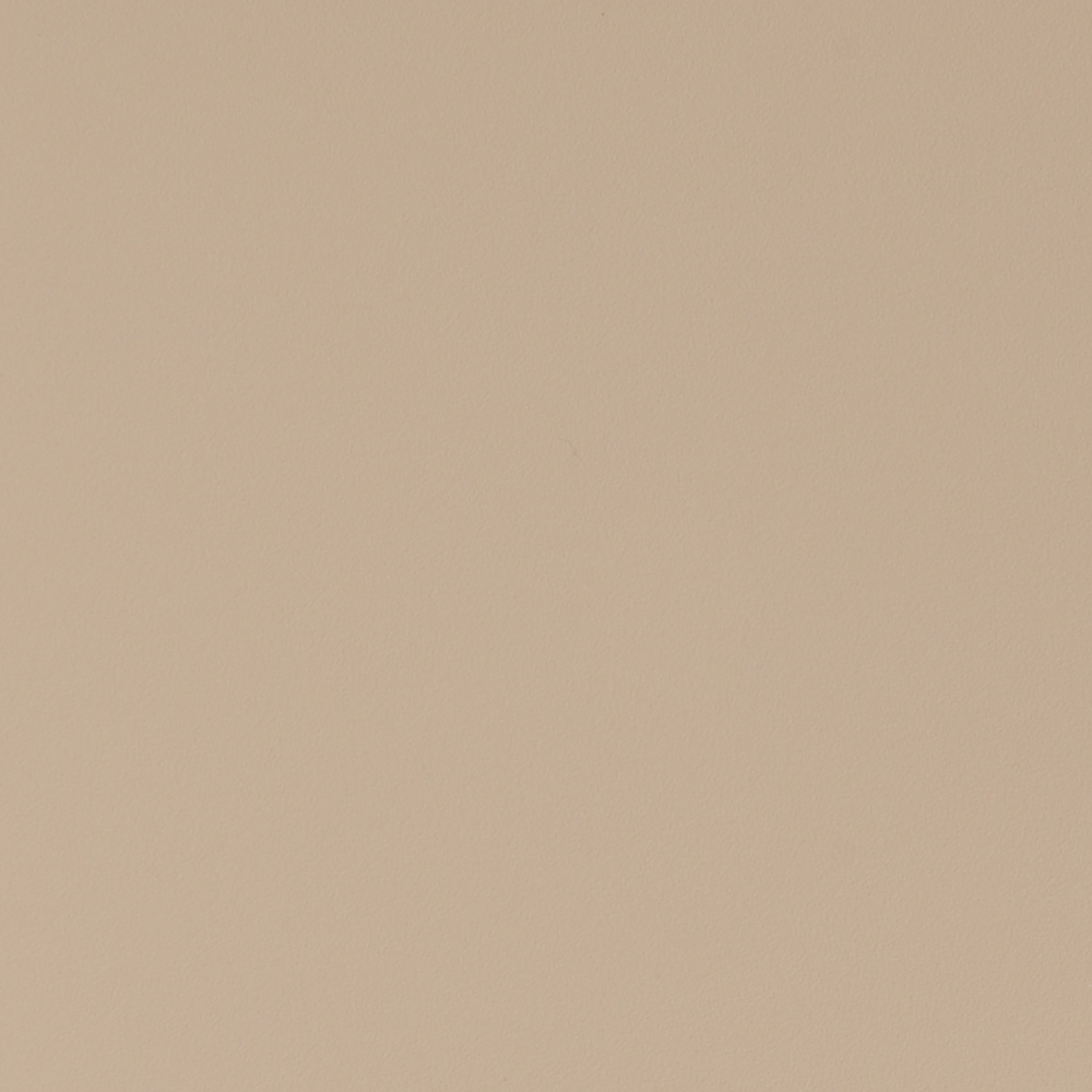 HPL Gentas 3105 – KOYU FİLDİŞİ