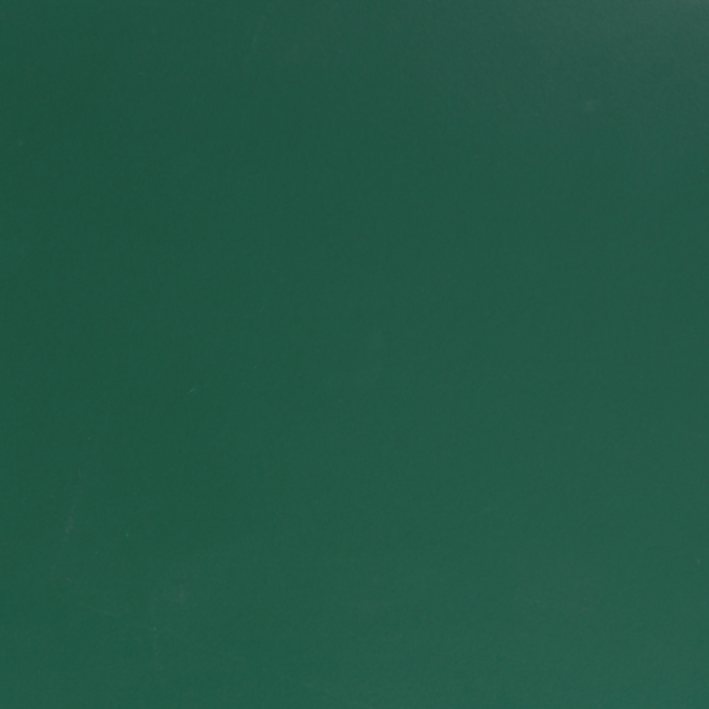 HPL Gentas 3140 – YEŞİL