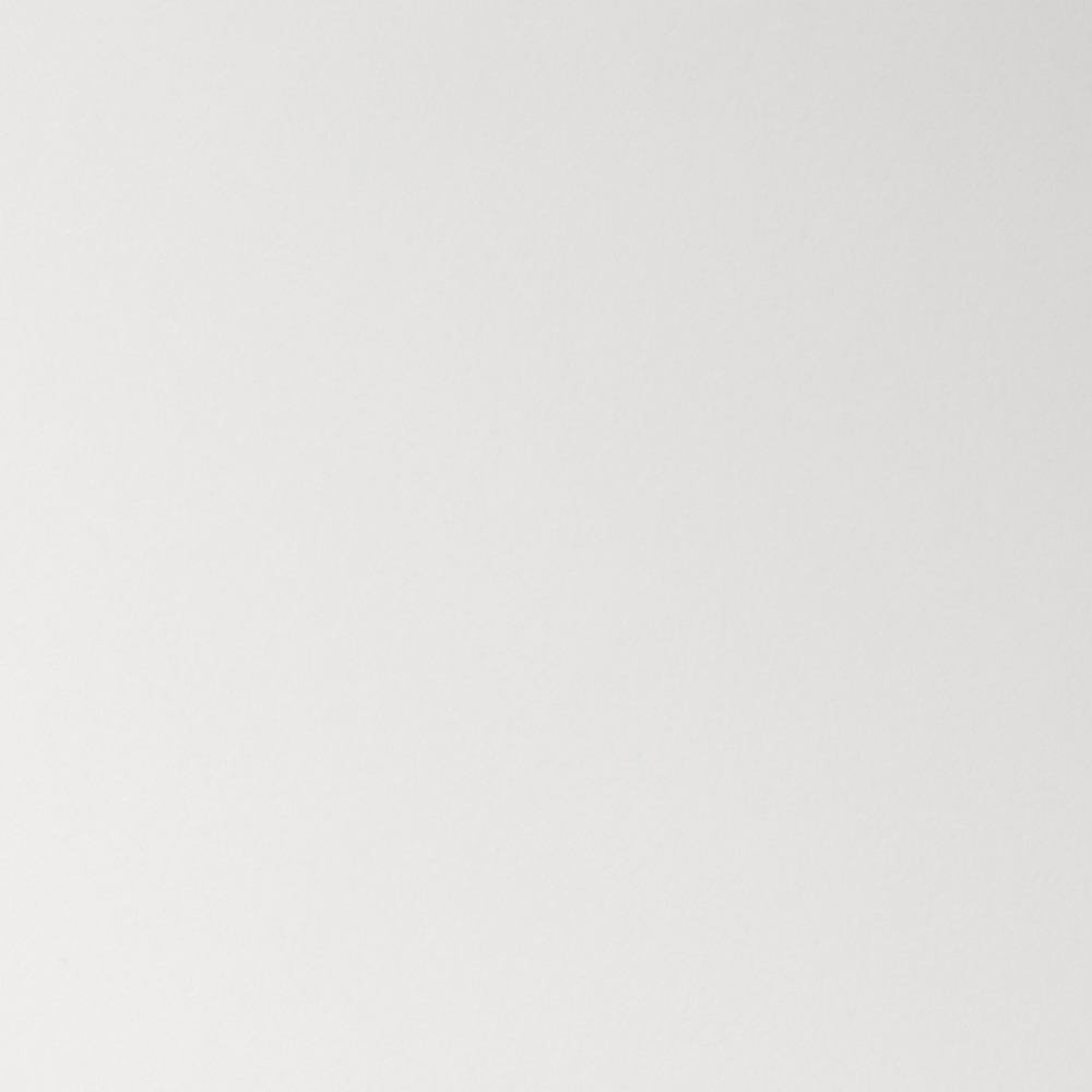 HPL Gentas 3150 – AÇIK GRİ