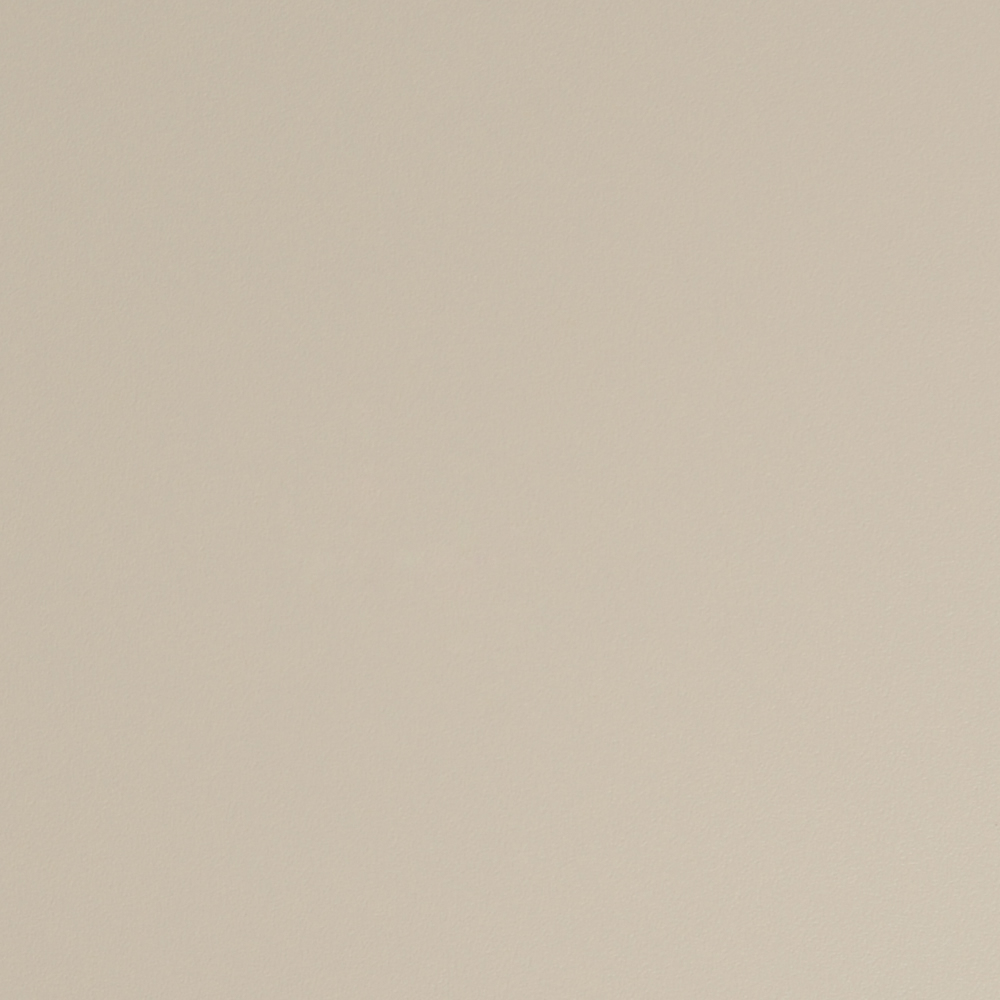 HPL Gentas 3151 – BEJ GRI