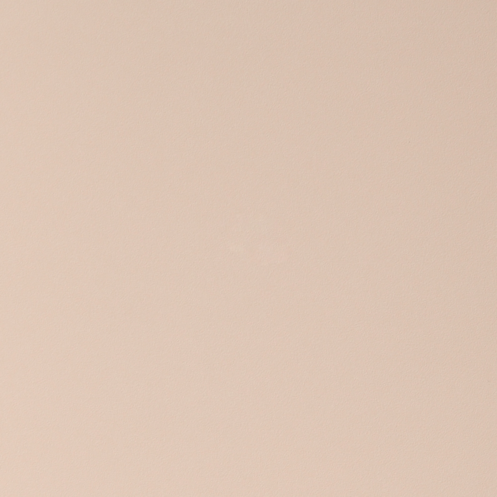 HPL Gentas 3163 – LIGHT BROWN