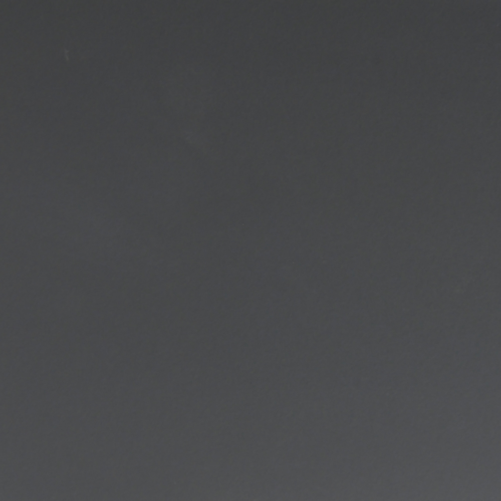 HPL Gentas 3168 – BLADE GREY