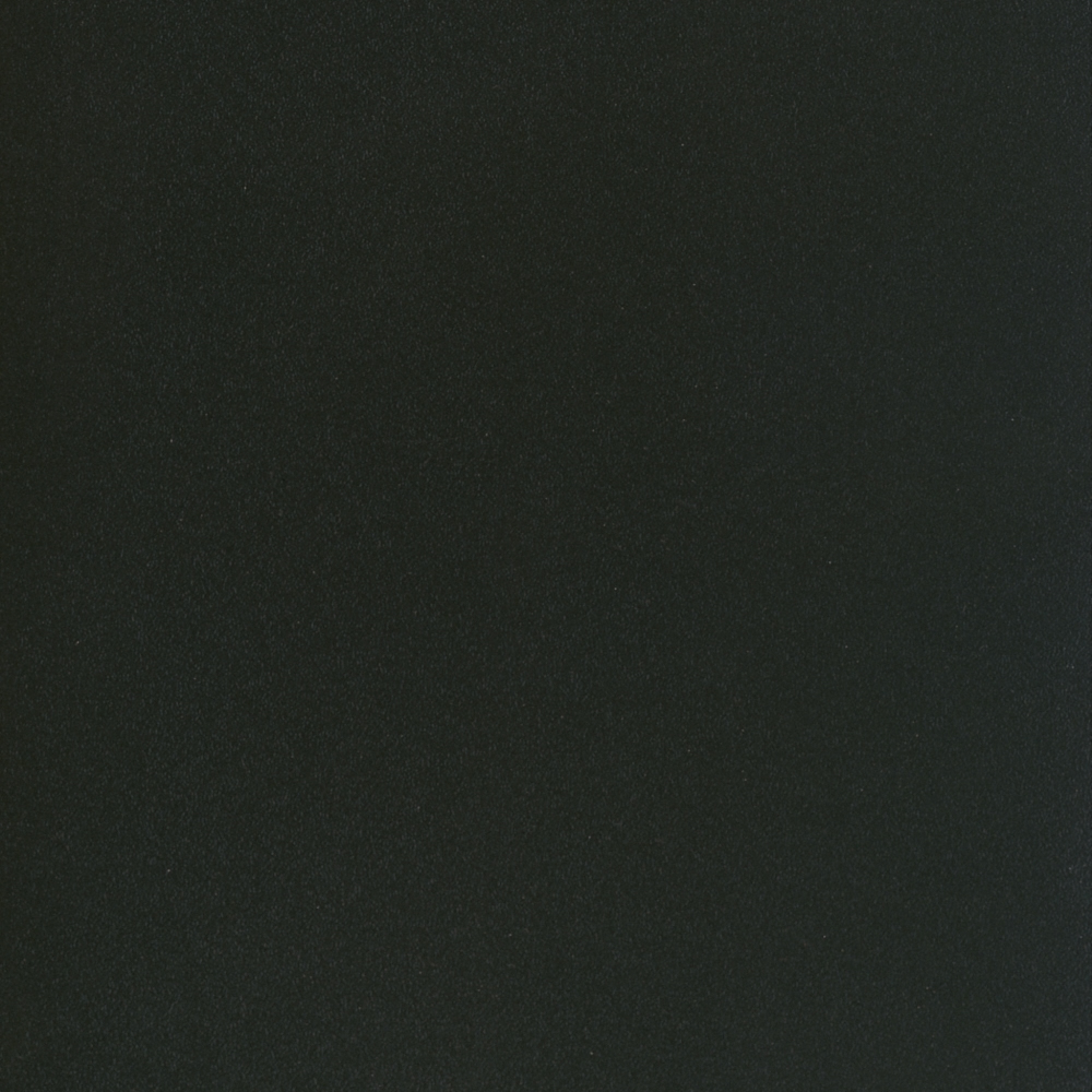 HPL Gentas 3238 – DONKER GROEN