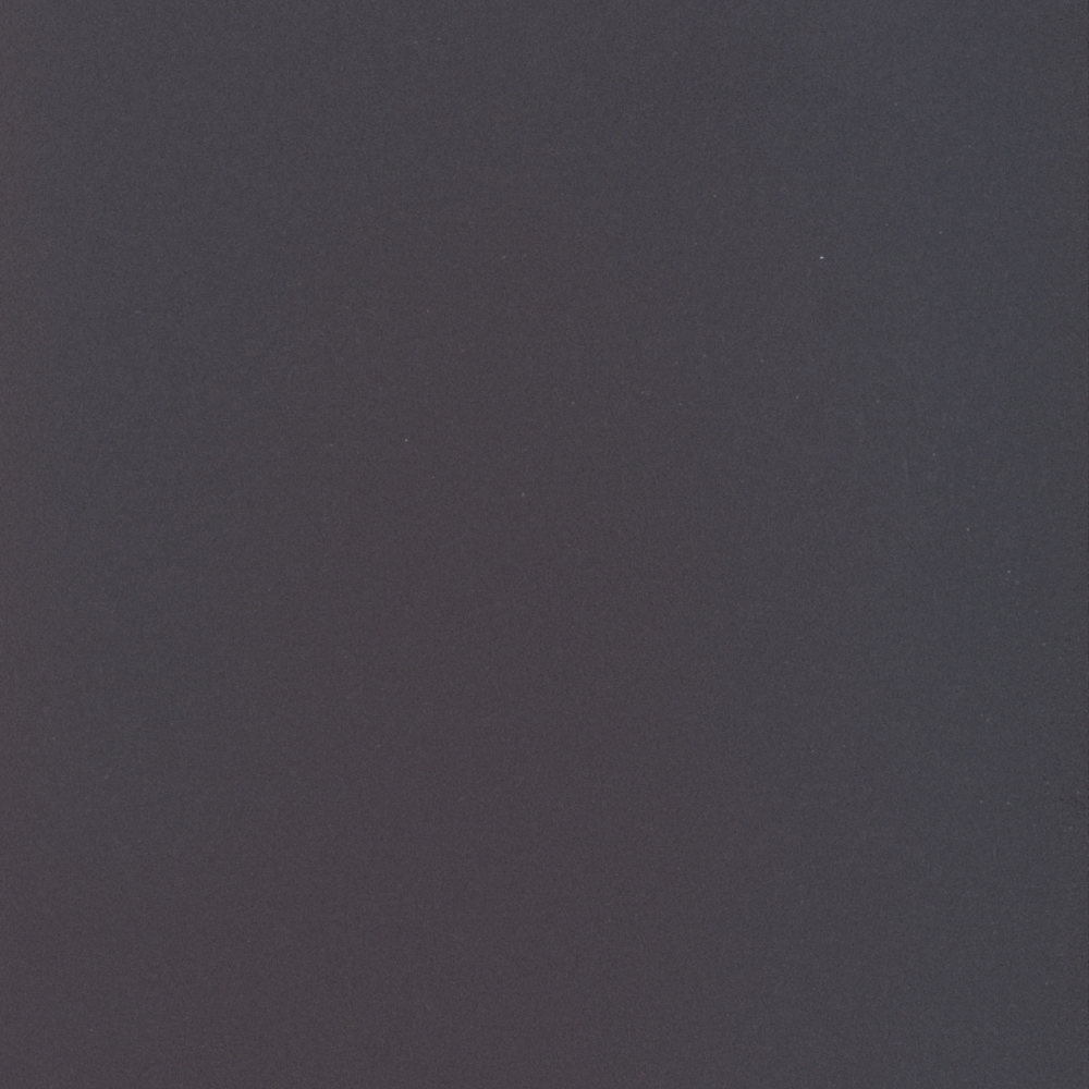 HPL Gentas 3239 – DARK ASH