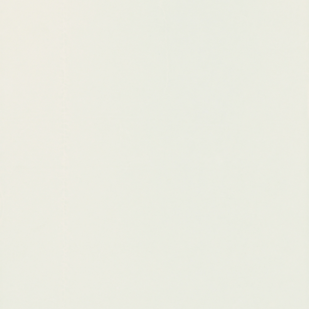 HPL Gentas 3240 – GREY