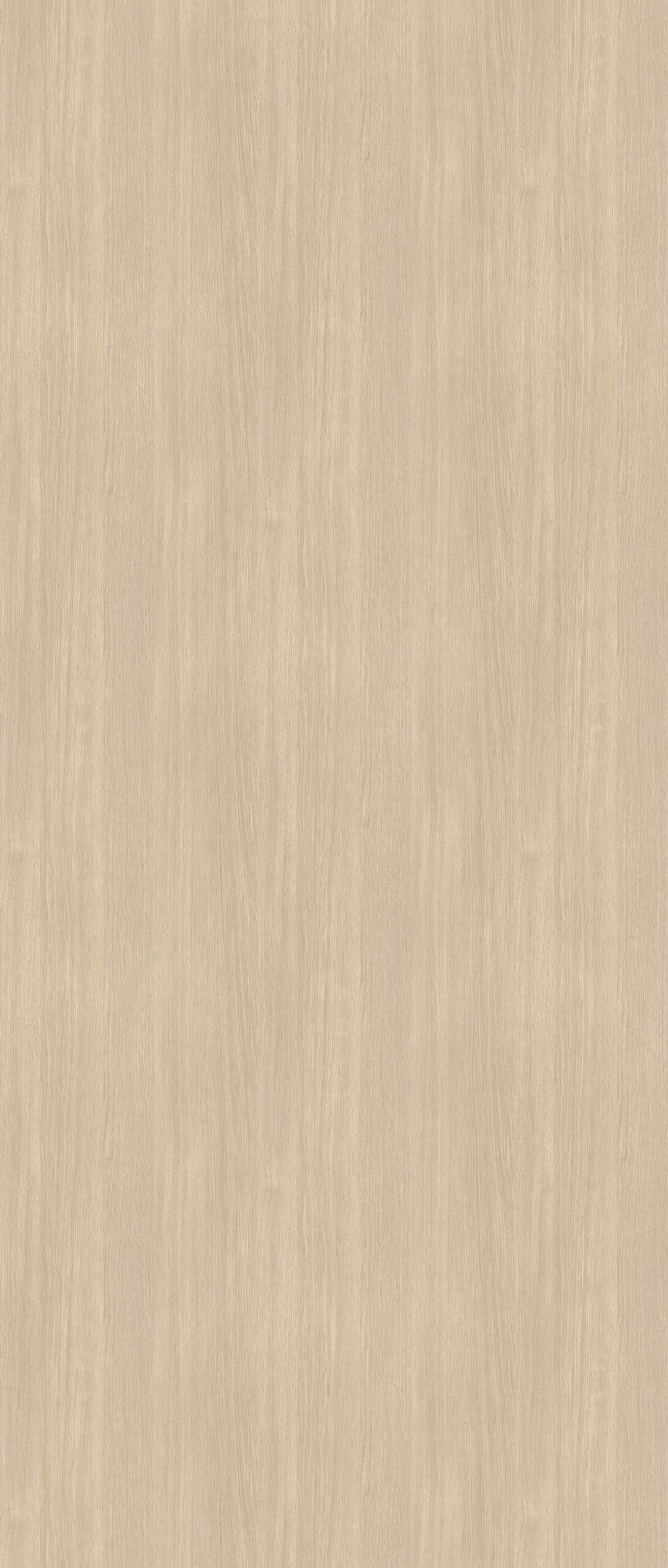 HPL Gentas 4208 – WHITE OAK