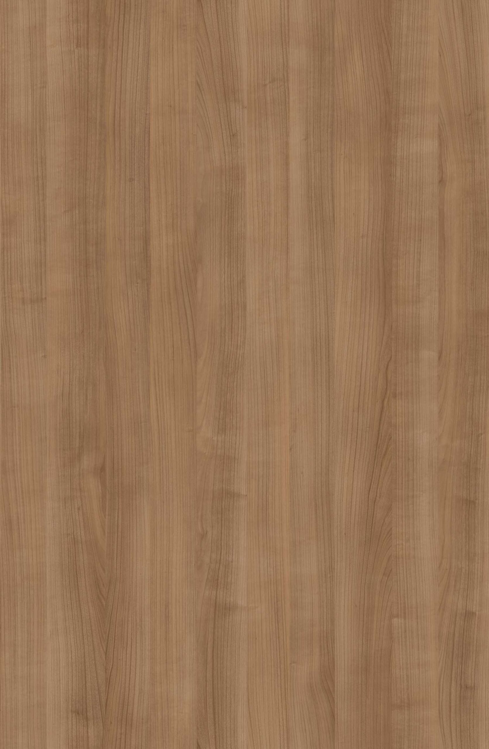 HPL Gentas 4212 – TRUVA