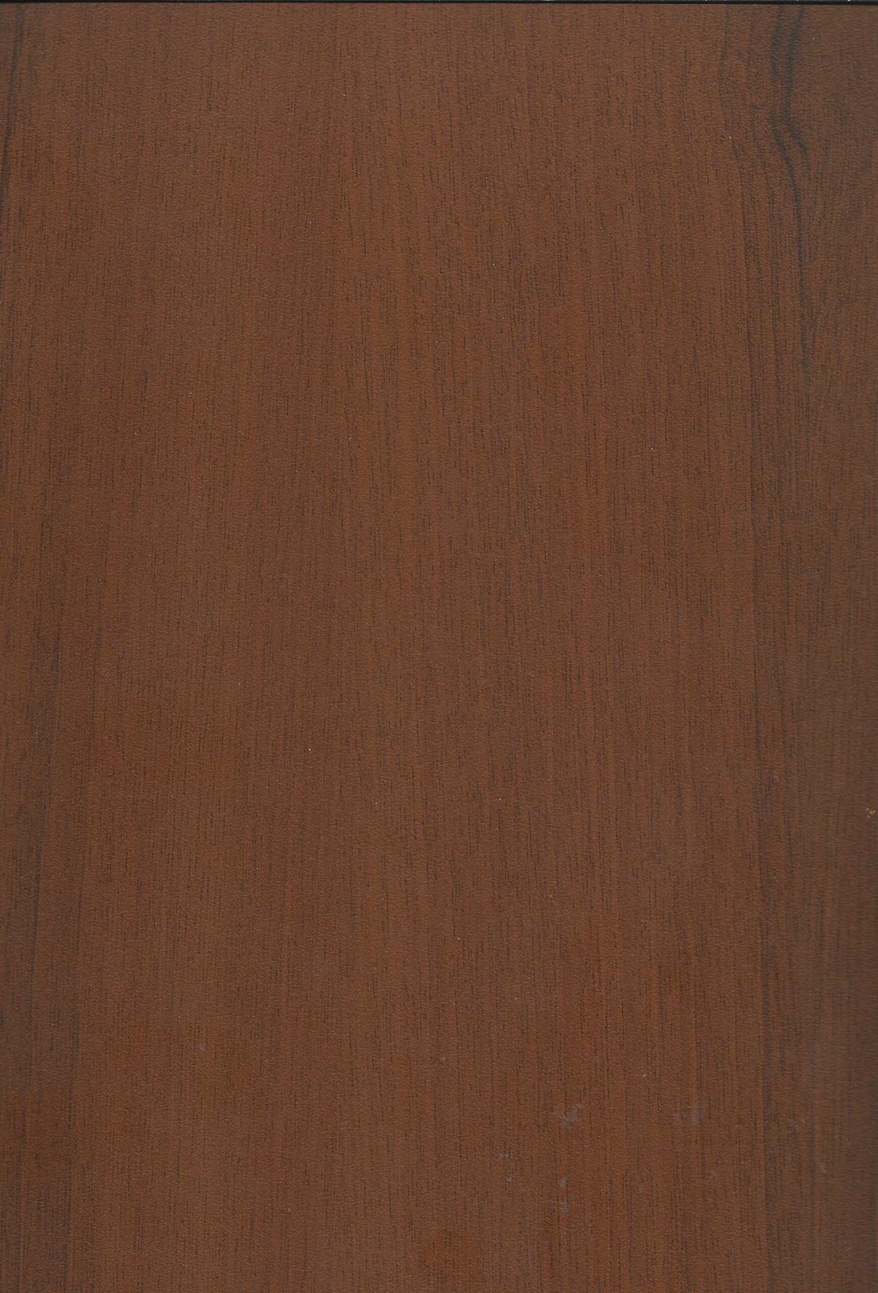 HPL Gentas 4241 – KOYU AHŞAP