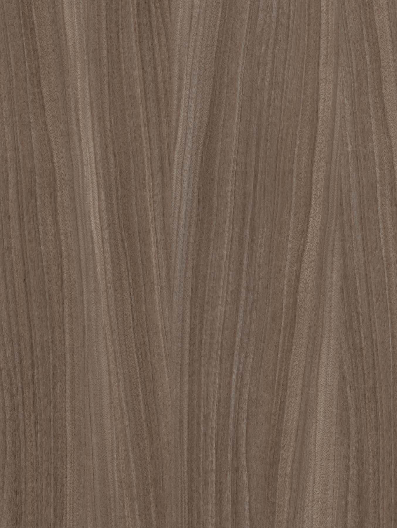 HPL Gentas 4266 – TANGANİCA