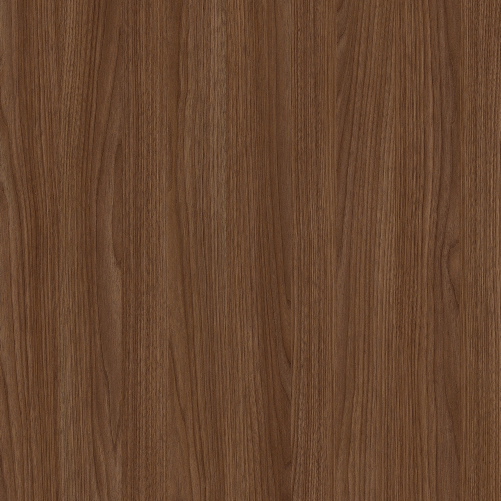 HPL Gentas 4271 – WALNUT WASARI