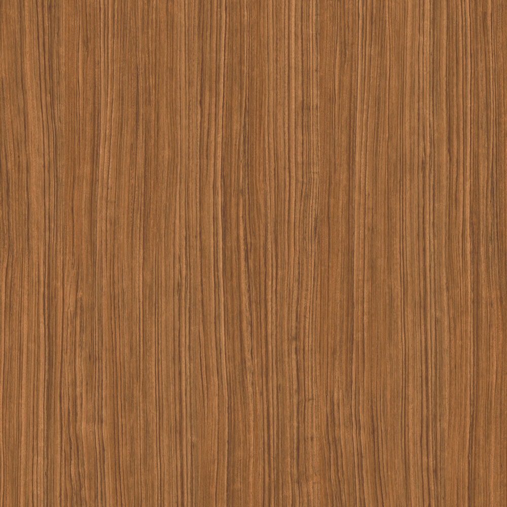 HPL Gentas 4273 – WALNUT DANİELA