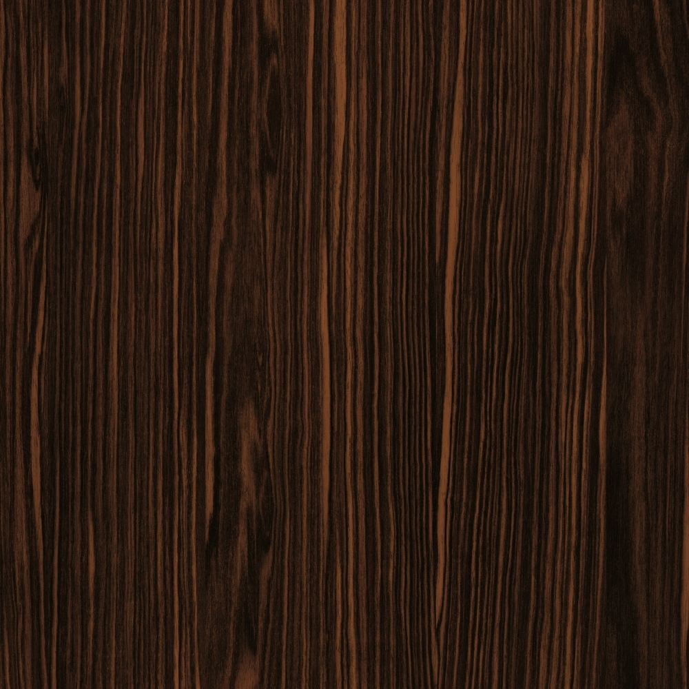 HPL Gentas 4290 – EBONY