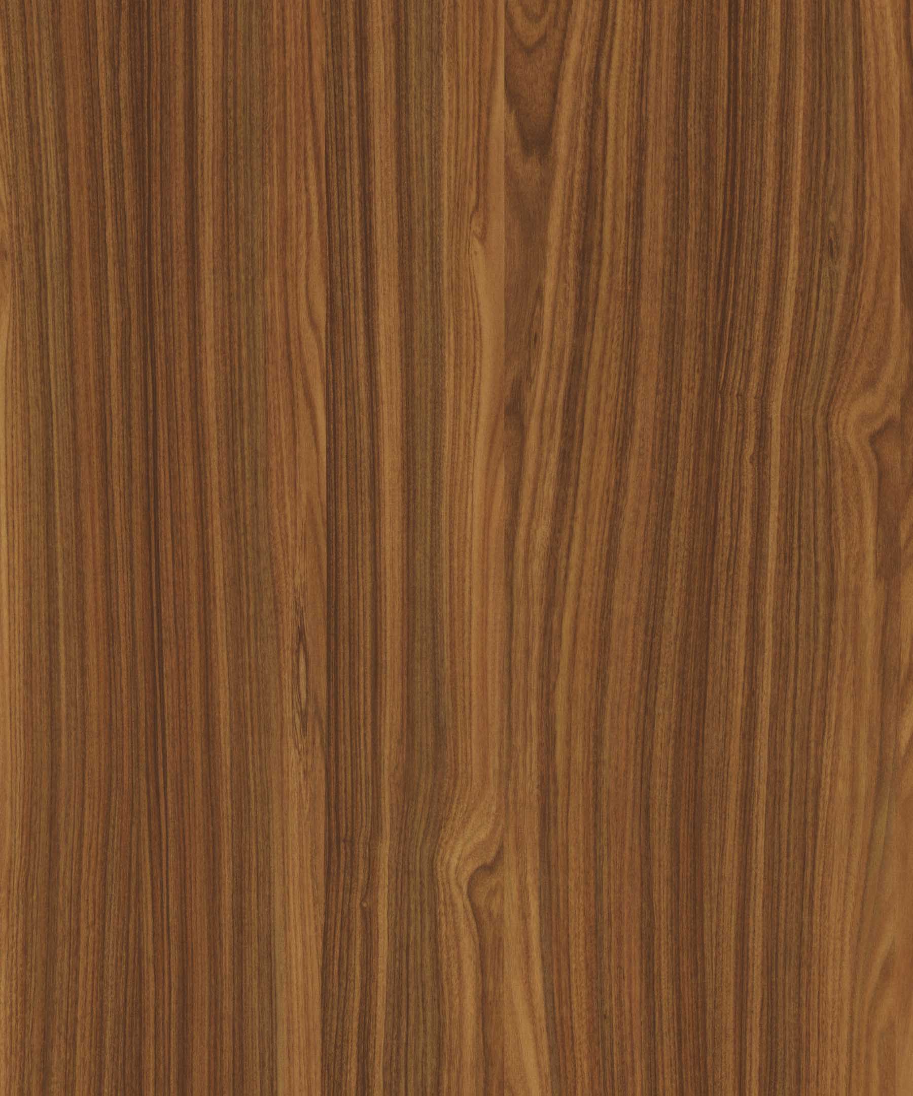 HPL Gentas 4292 – PALİSANDER