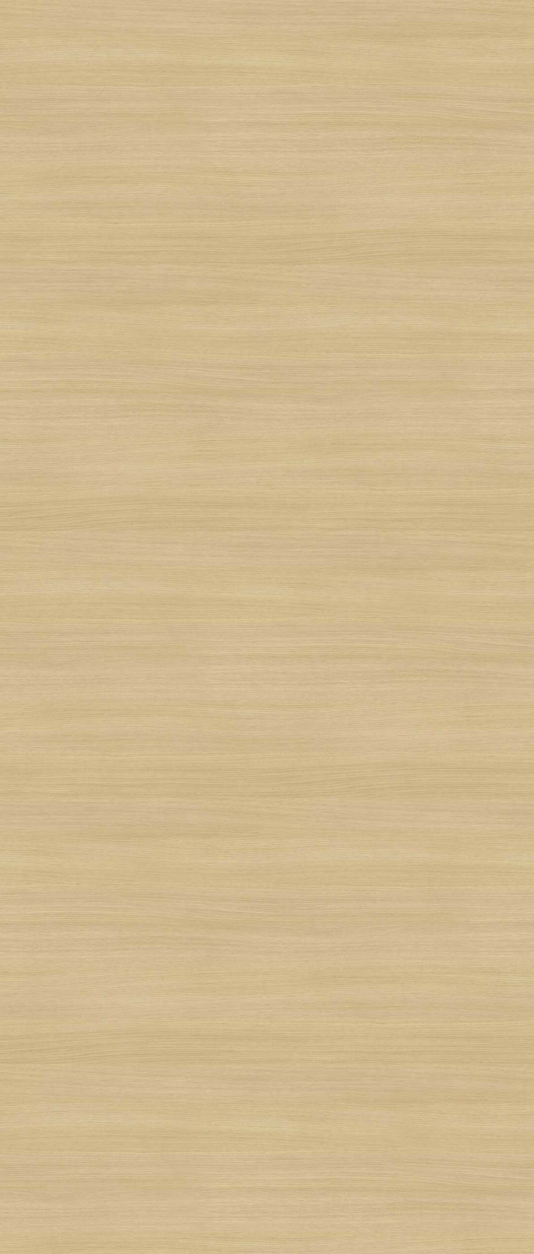 HPL Gentas 4377 – T.C.O LİGHT OAK