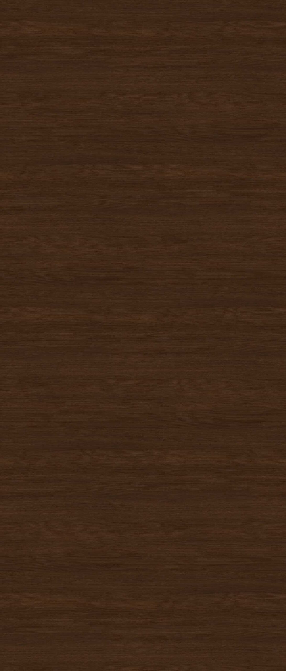 HPL Gentas 4378 – T.C.O DARK OAK