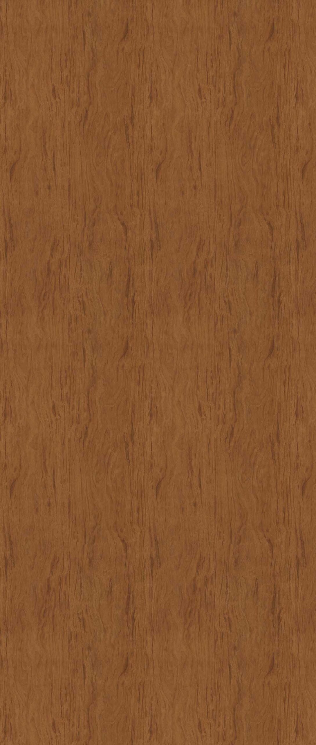 HPL Gentas 4389 – BROWN BUBİNGA