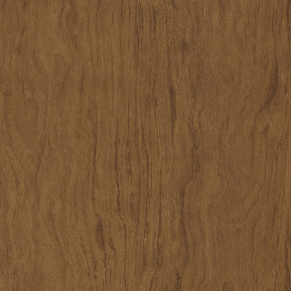 HPL Gentas 4389 – BROWN BUBİNGA