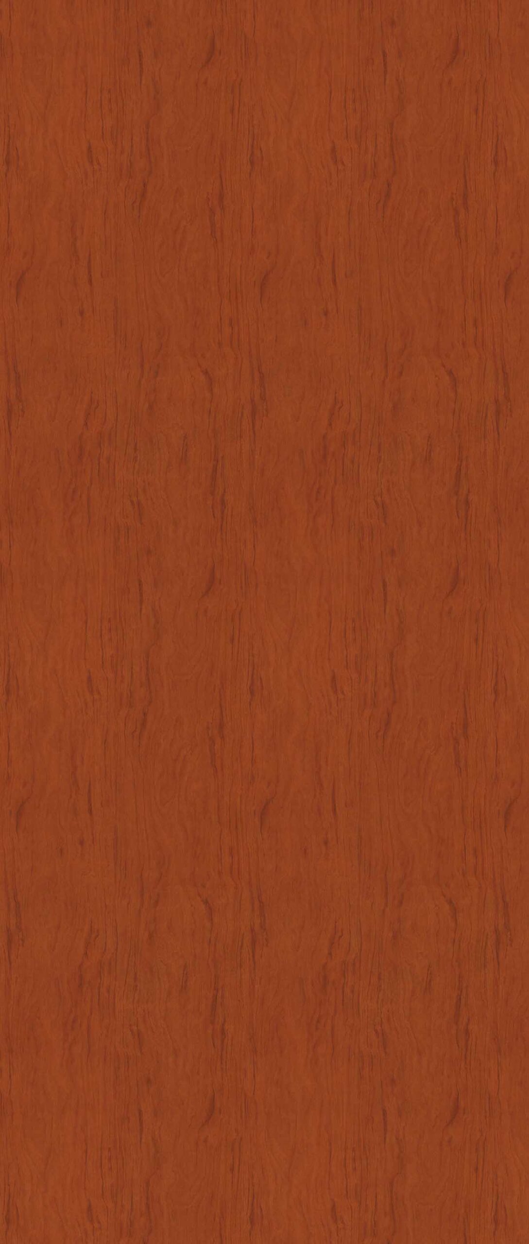 HPL Gentas 4390 – RED BUBİNGA