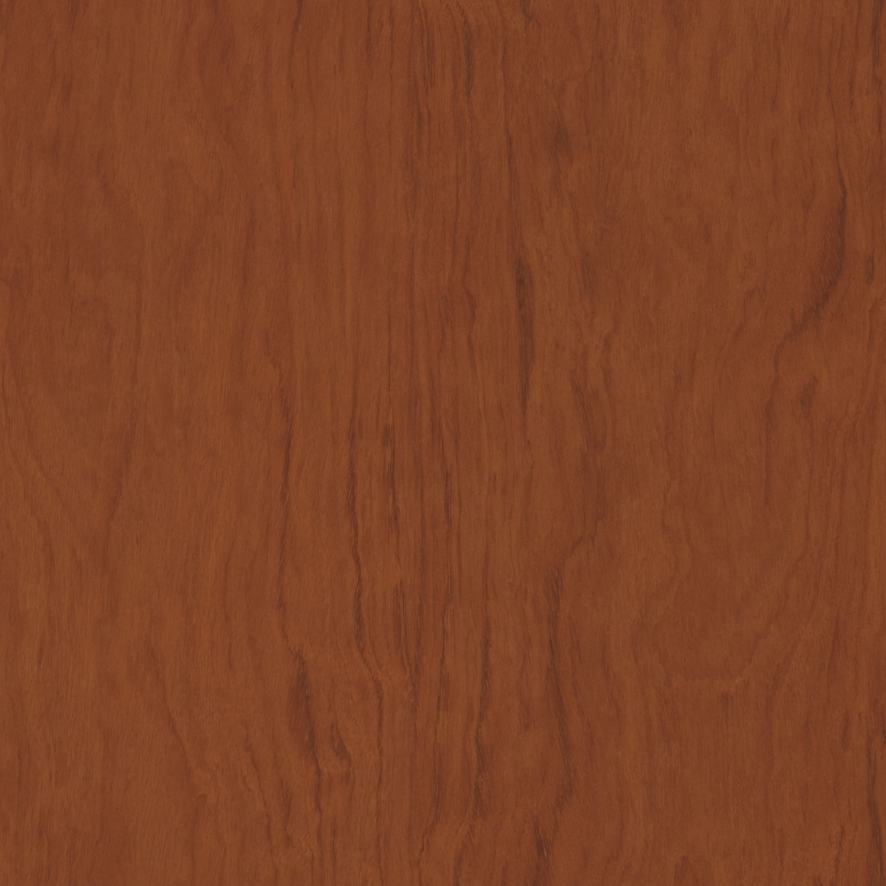 HPL Gentas 4390 – RED BUBİNGA