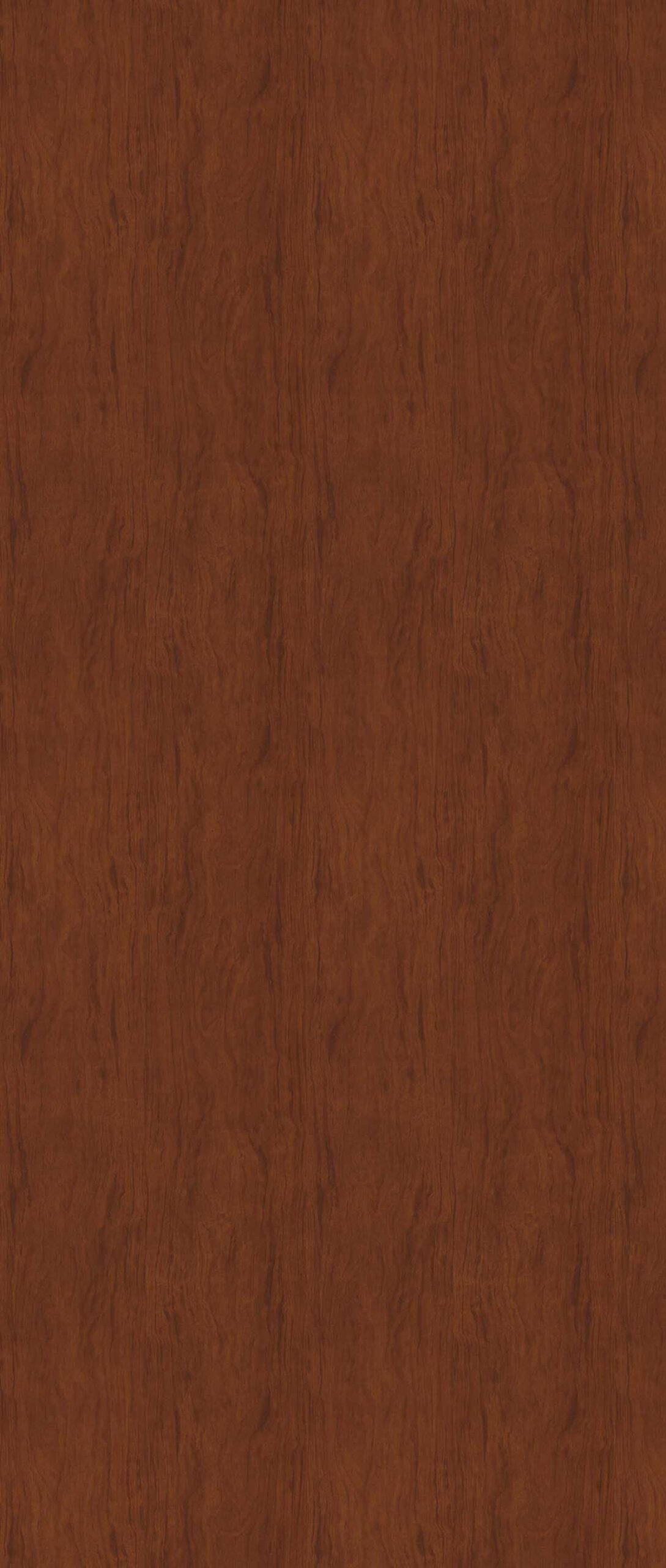 HPL Gentas 4391 – CACAO BUBİNGA