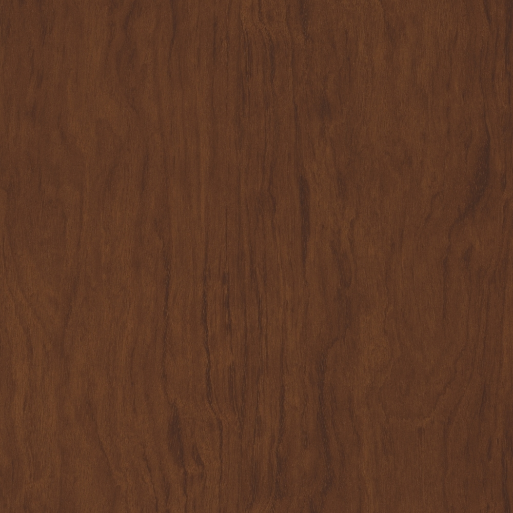 HPL Gentas 4391 – CACAO BUBİNGA