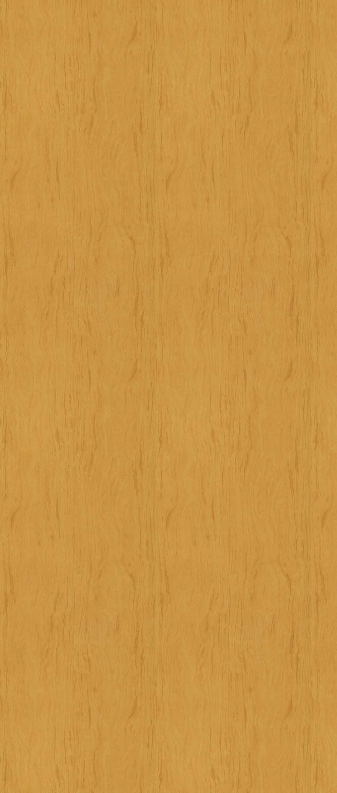 HPL Gentas 4392 – MUSTARD BUBİNGA