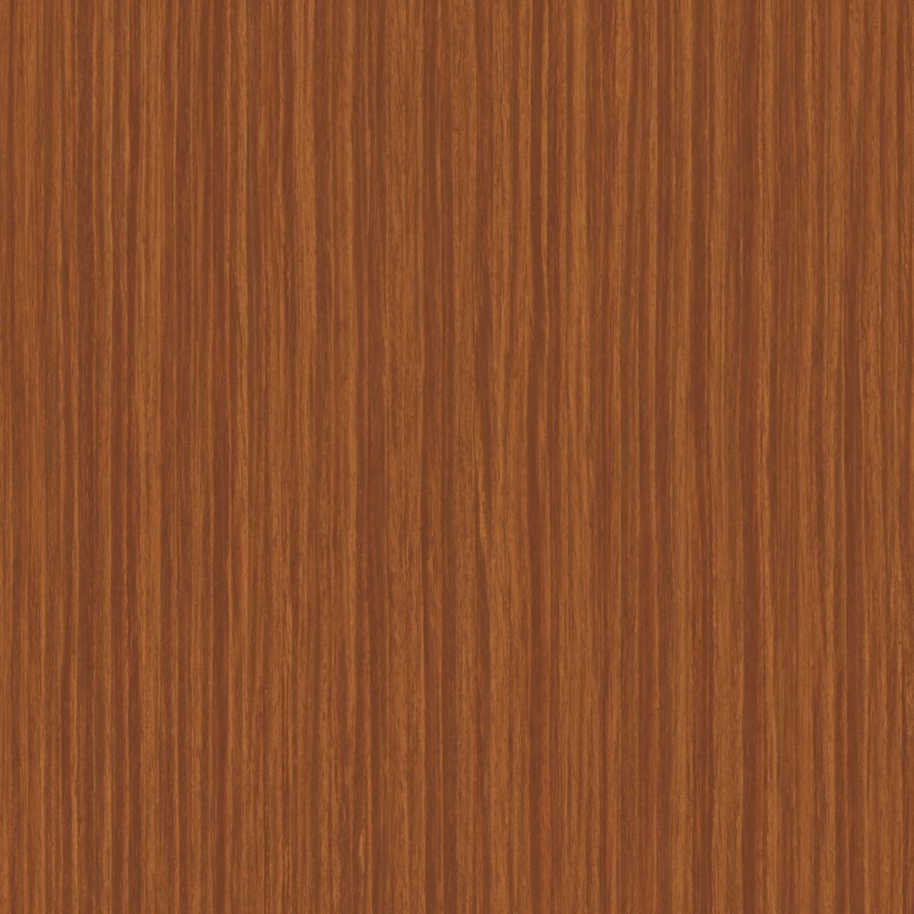 HPL Gentas 4394 – RİO PELESENK