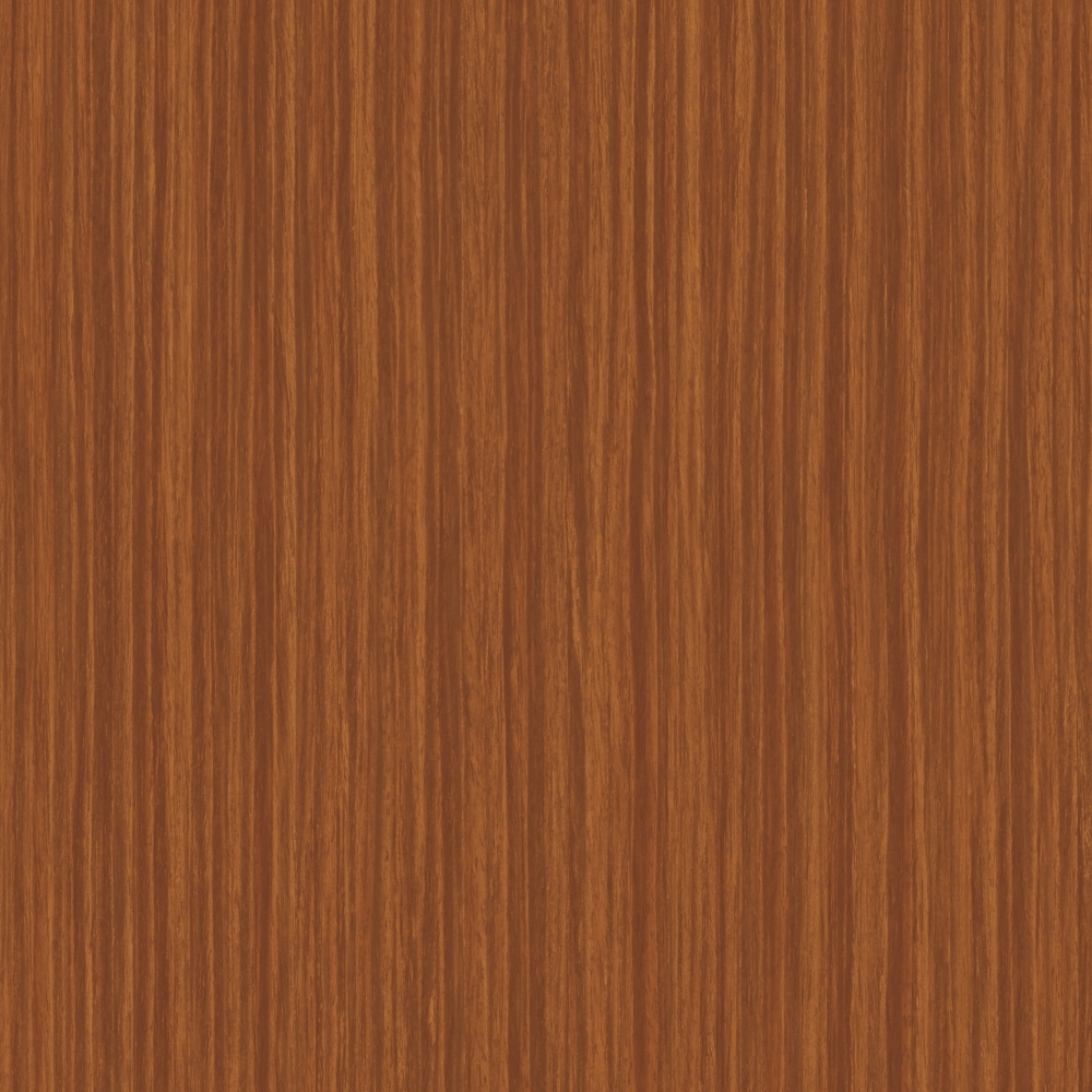 HPL Gentas 4394 – RİO PELESENK