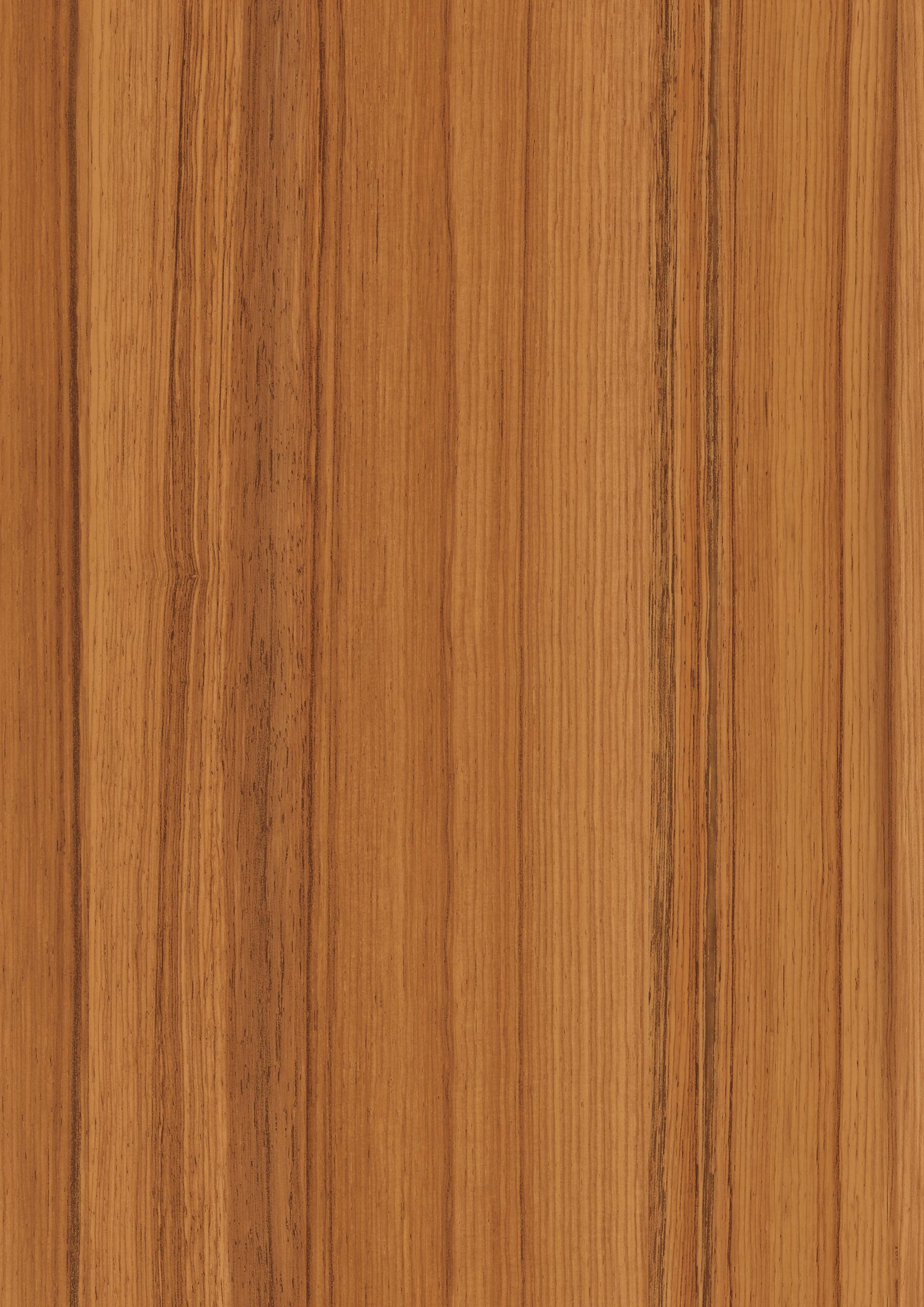 HPL Gentas 4395 – REAL TEAK
