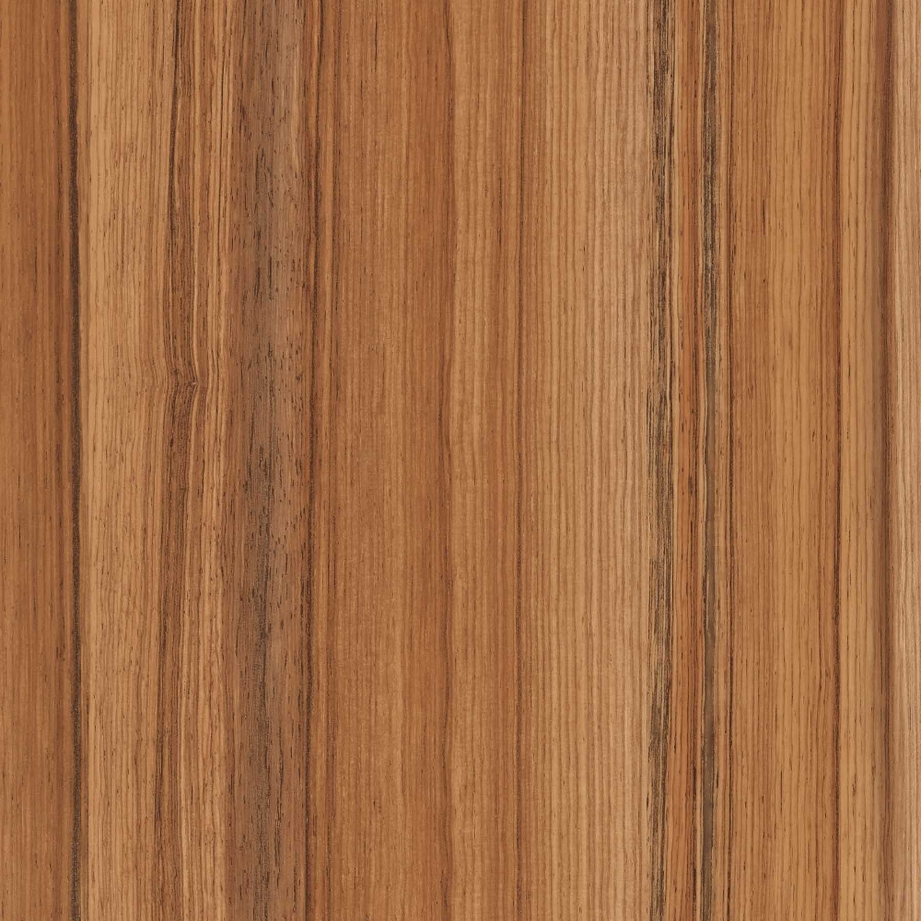 HPL Gentas 4397 – INDIAN TEAK