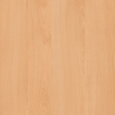 HPL Gentas 4436 – İKR APPLE