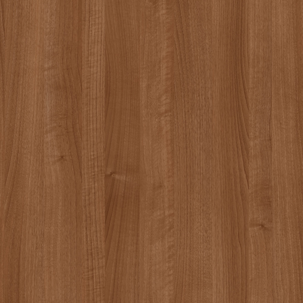 HPL Gentas 4479 – AMATİ