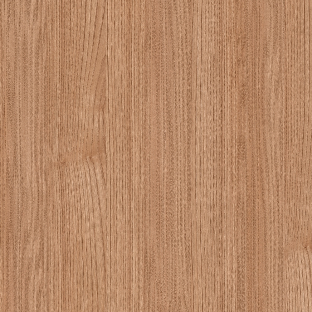 HPL Gentas 4482 – YAPI KREDİ MEŞE