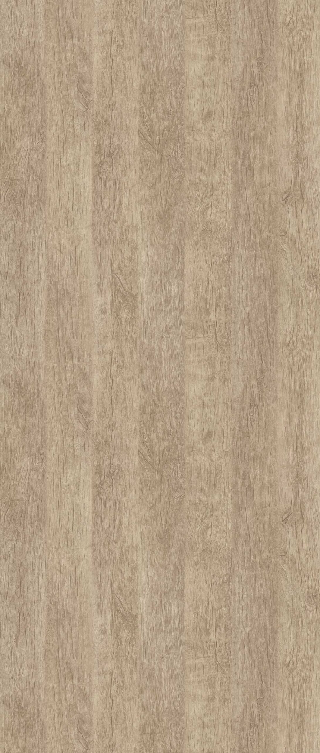 HPL Gentas 4509 – RUSTIC LIGHT OAK