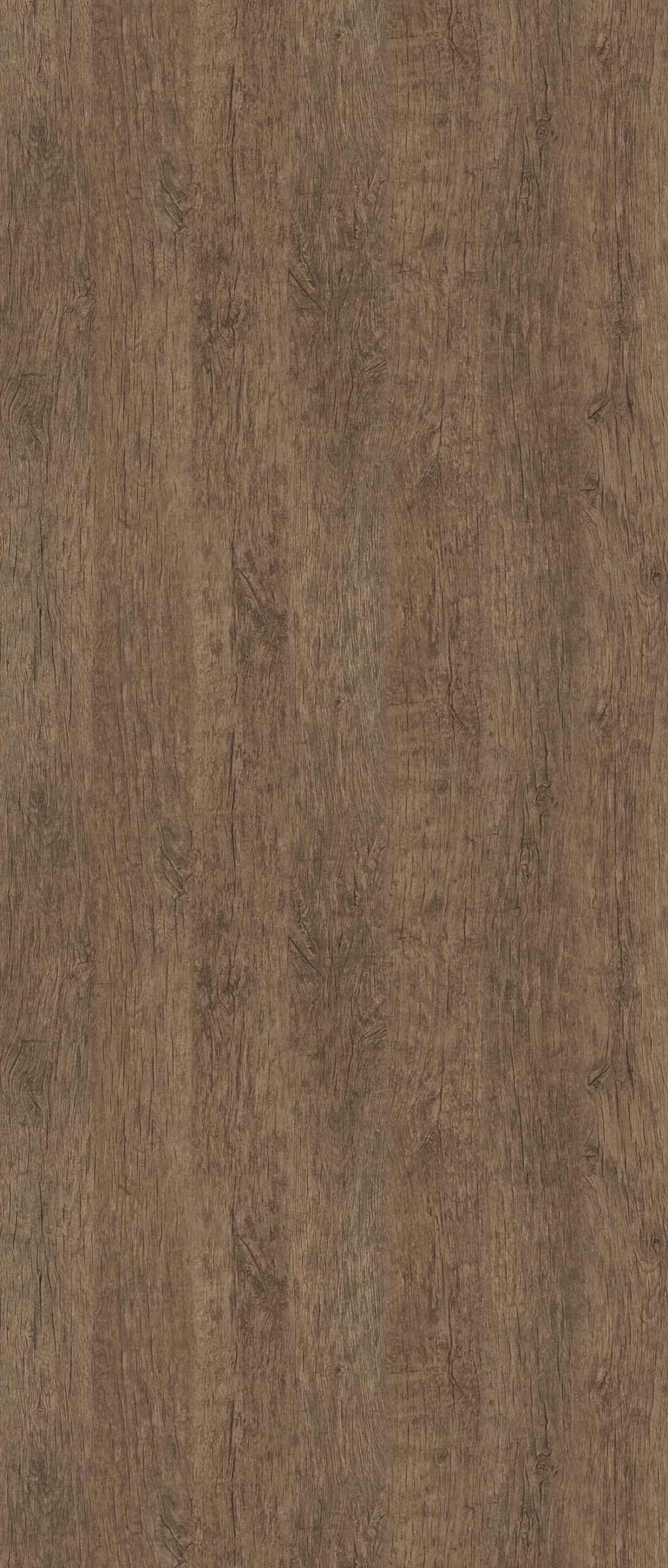 HPL Gentas 4510 – RUSTİK DARK OAK