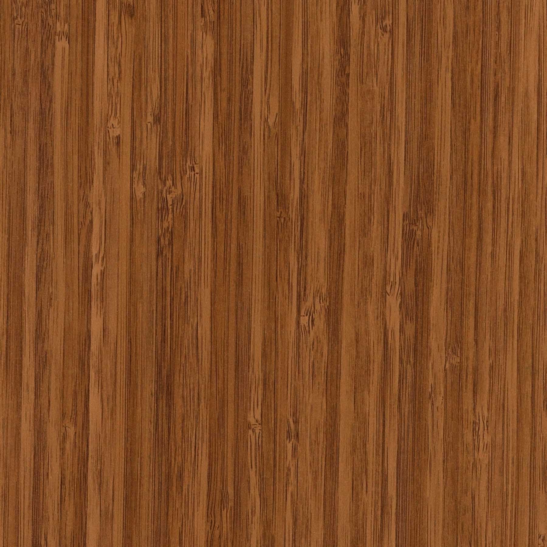 HPL Gentas 4514 – BAMBU