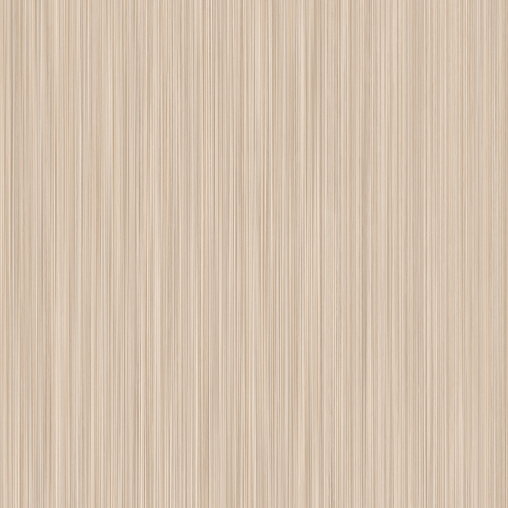 HPL Gentas 4543 – ALBA