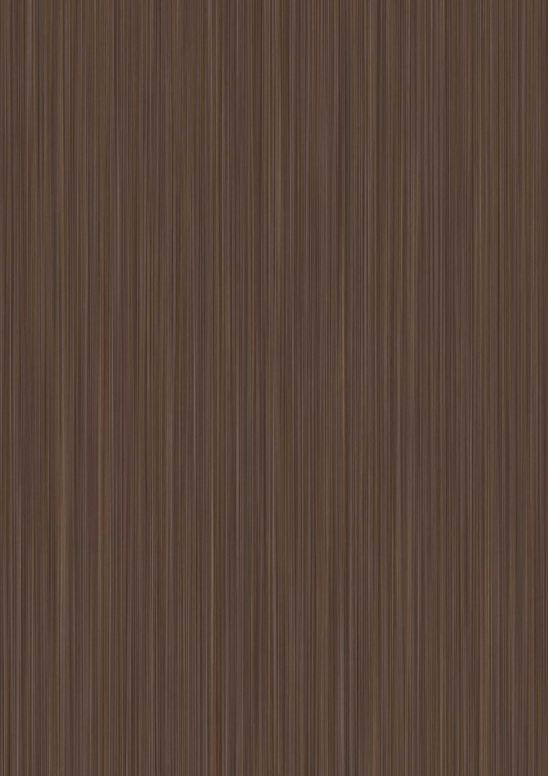 HPL Gentas 4544 – NİGRA