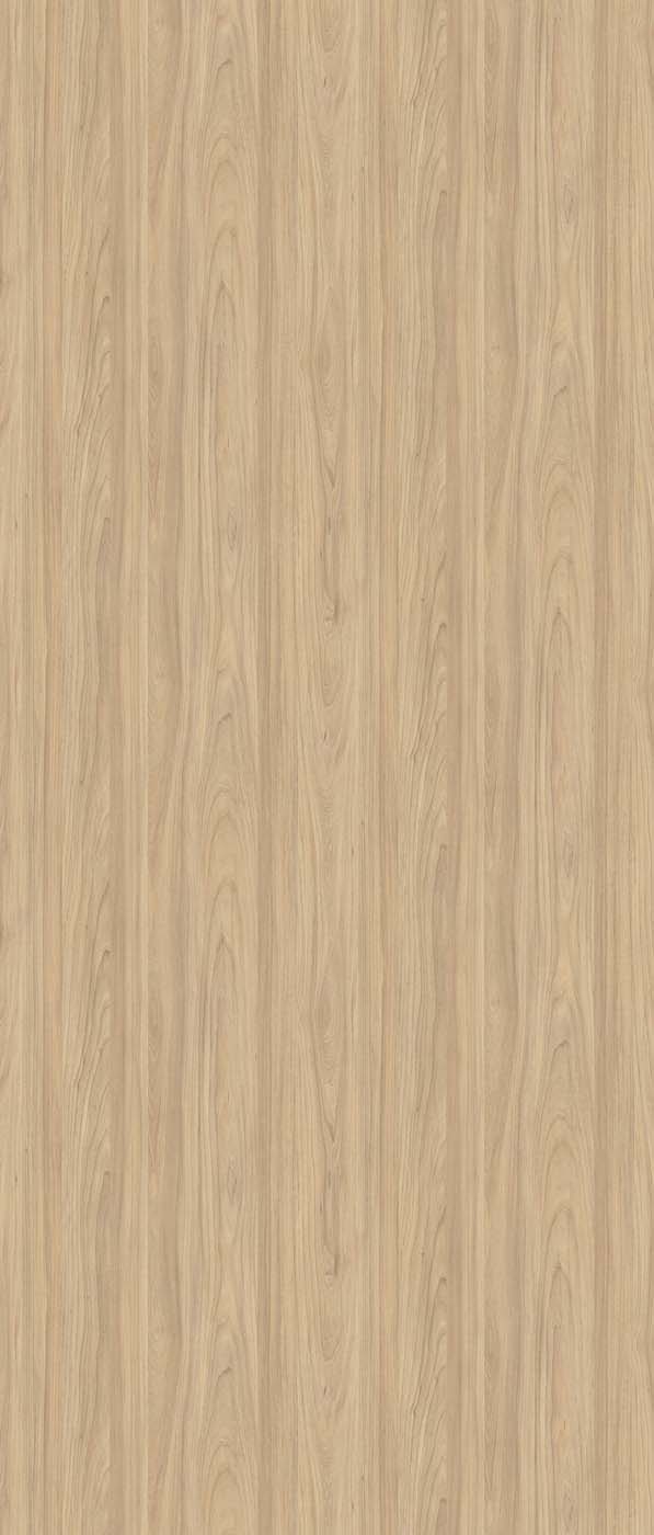 HPL Gentas 4565 – SWISS ELM