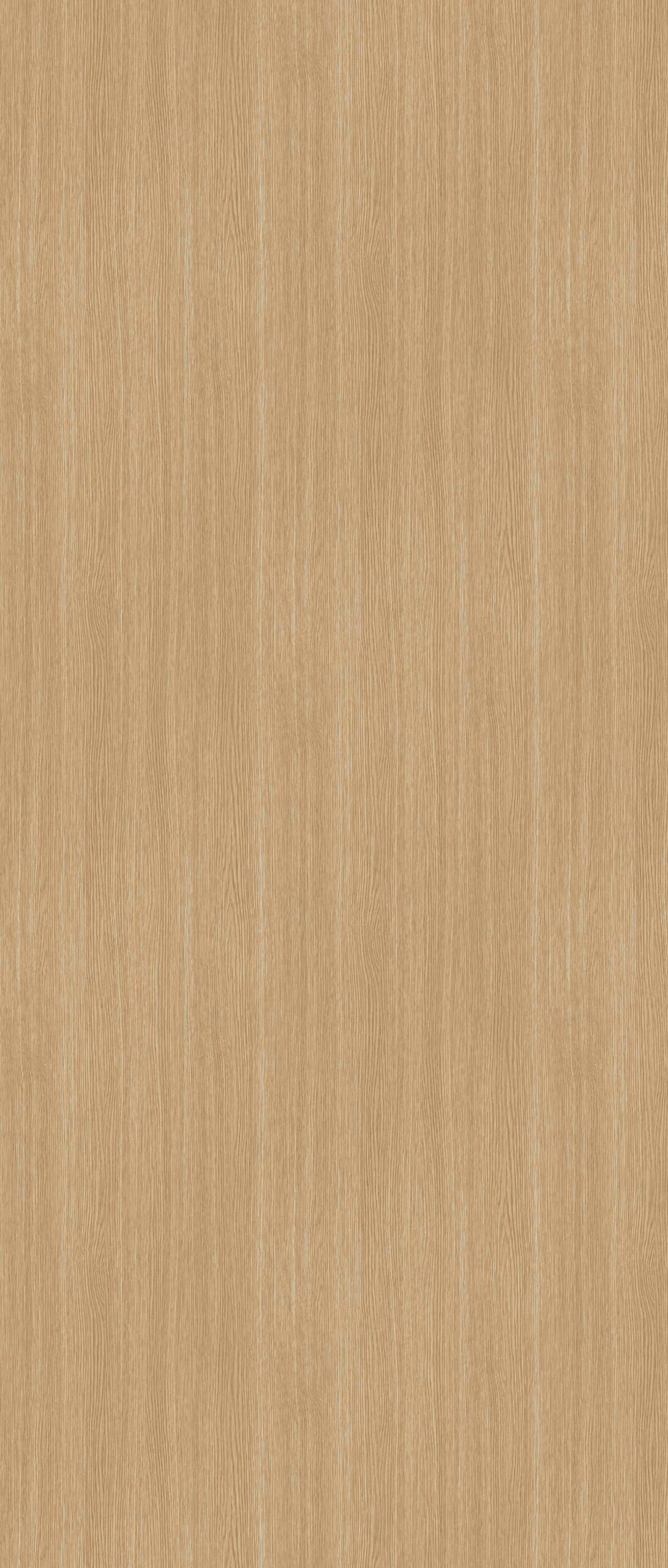HPL Gentas 4570 – COLORADO OAK