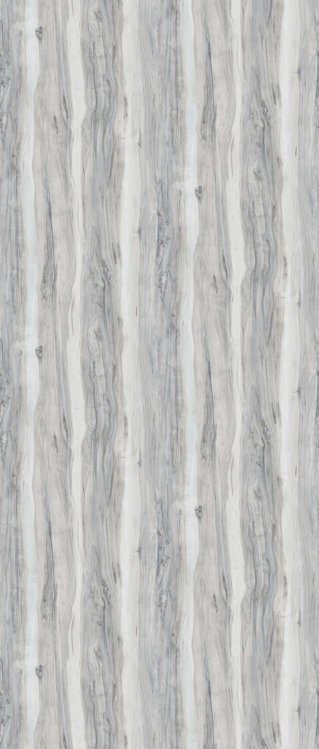 HPL Gentas 4574 – GREY INDIAN SHESHAM