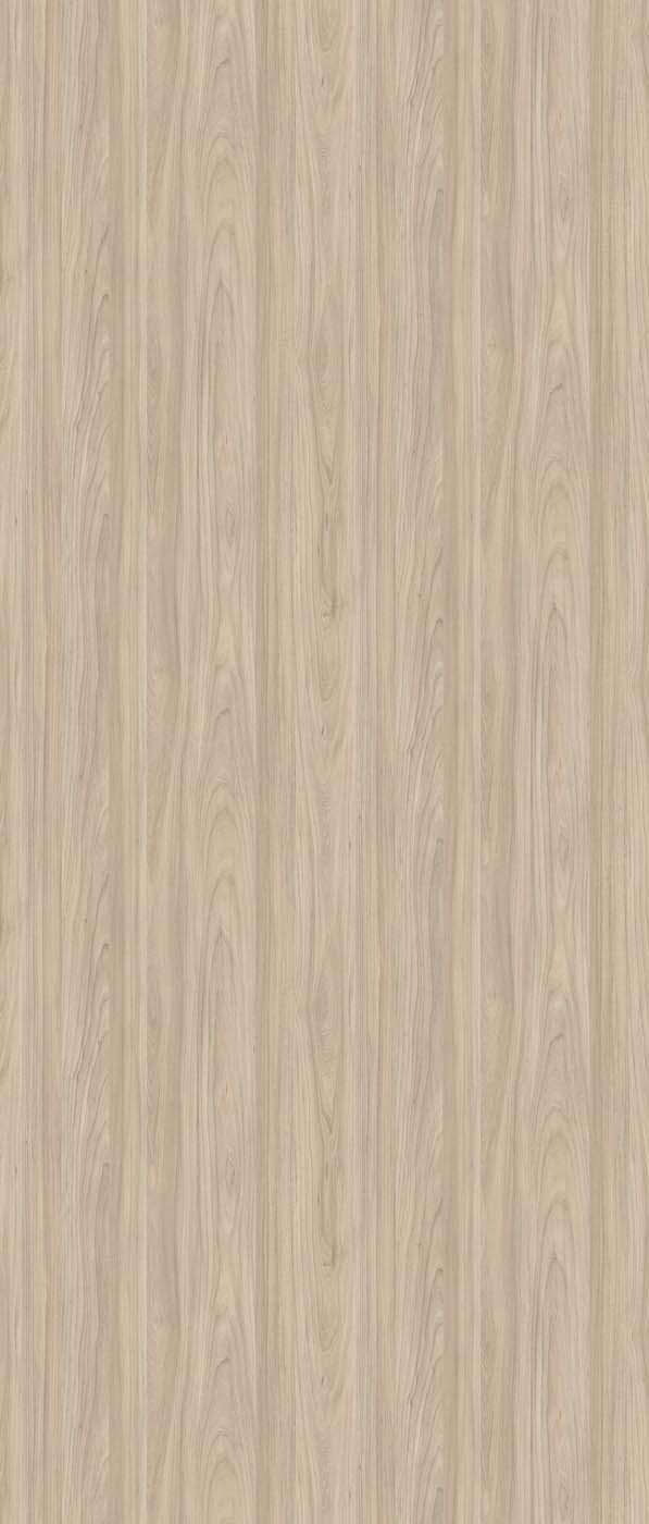 HPL Gentas 4583 – SOFT SWISSELM