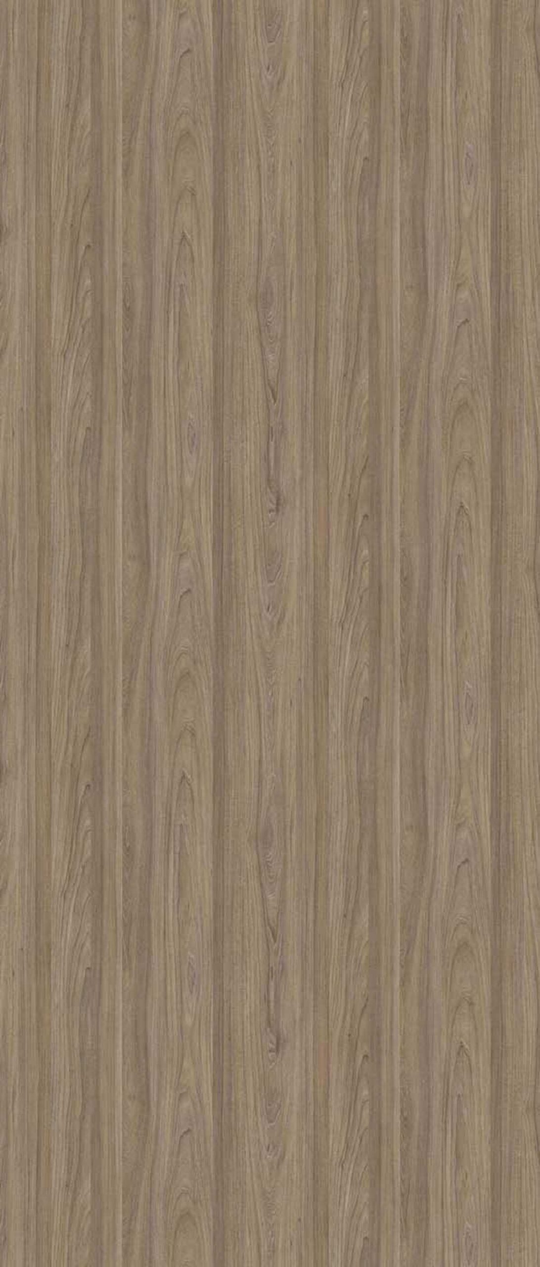 HPL Gentas 4584 – BROWN SWISSELM