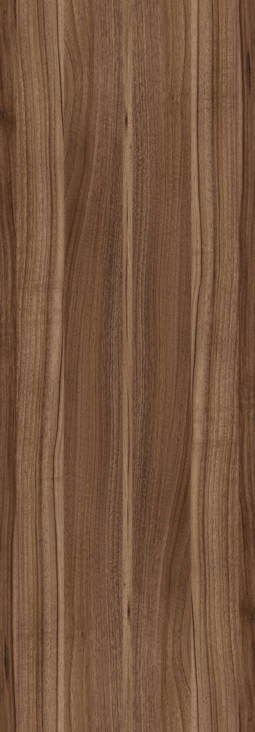 HPL Gentas 4590 – ISPARTA CEVİZ