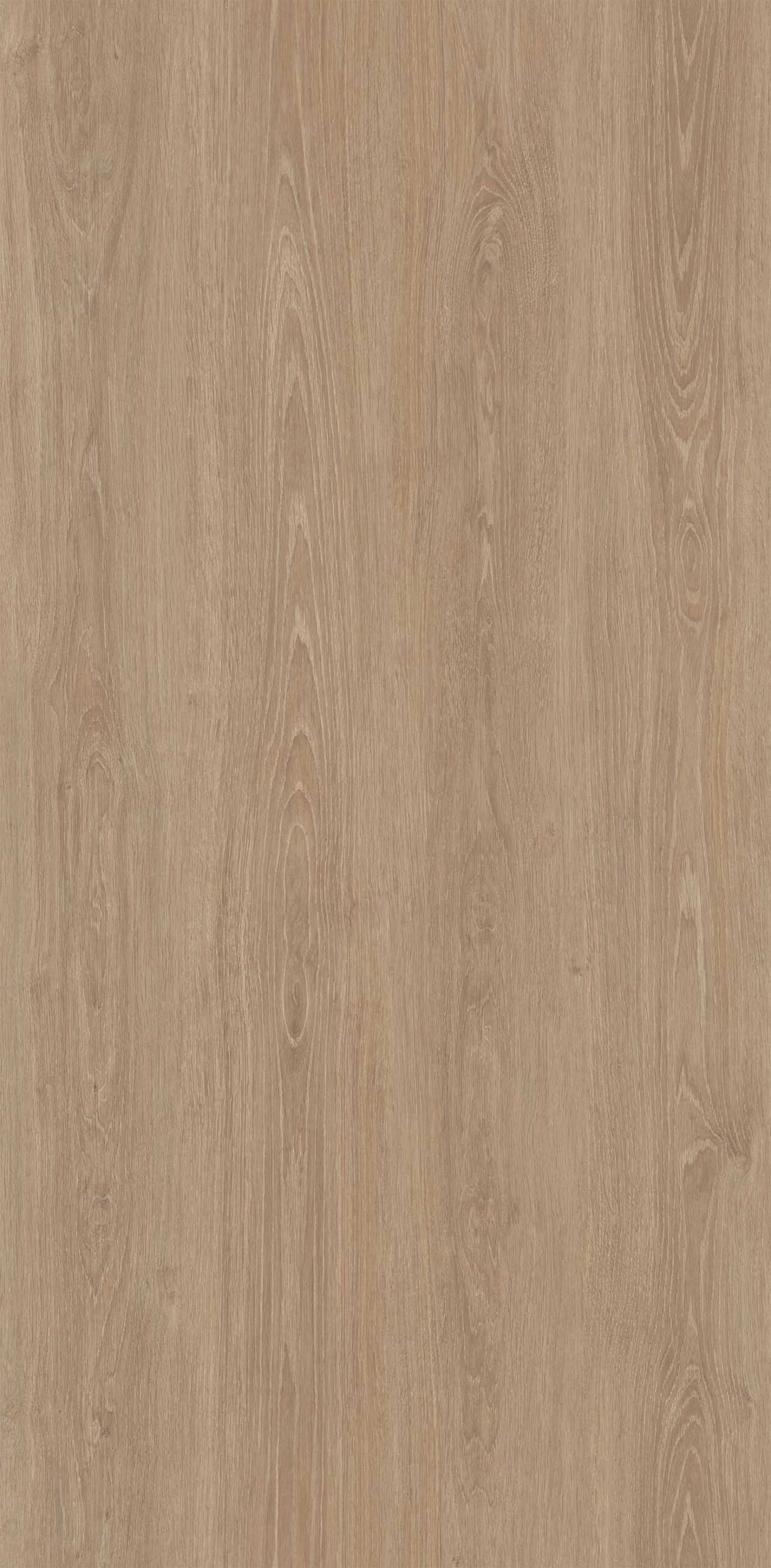 HPL Gentas 4596 – HUT OAK