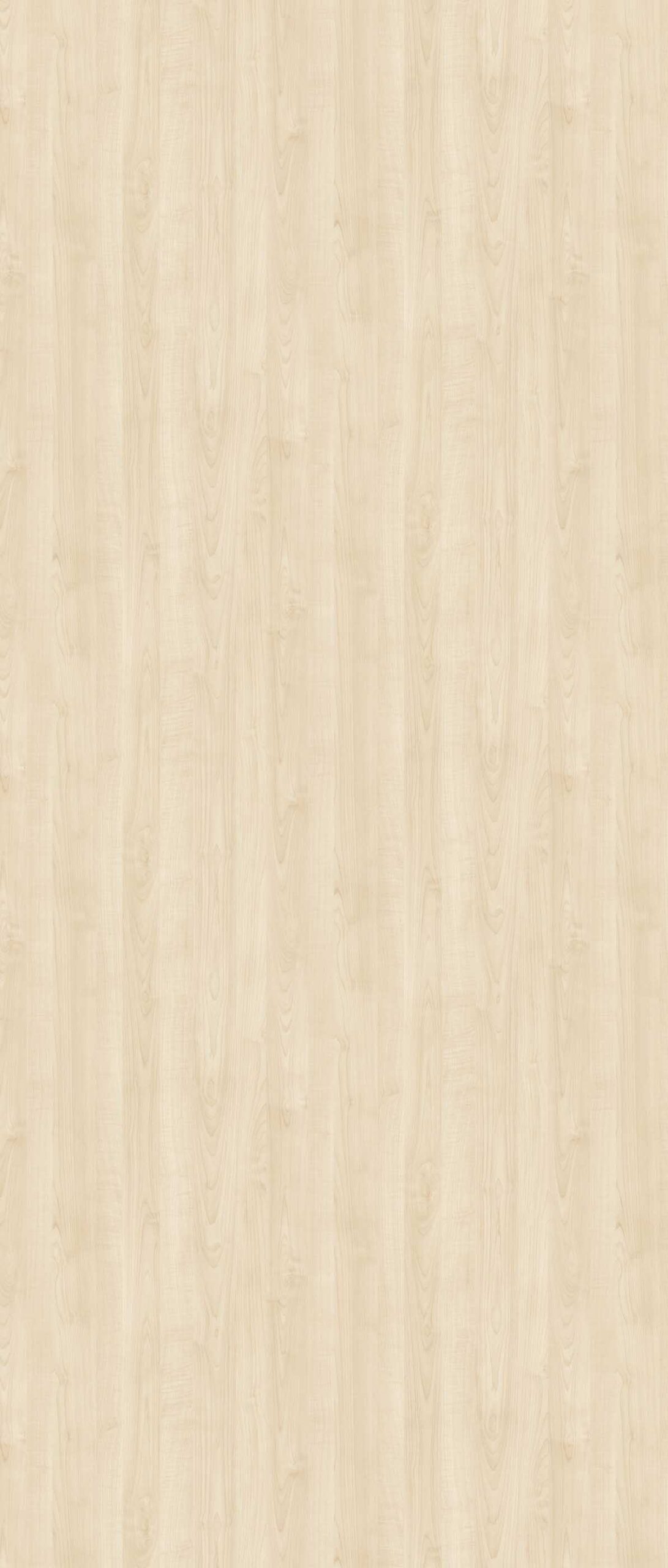 HPL Gentas 4601 – MARMARA MAPLE