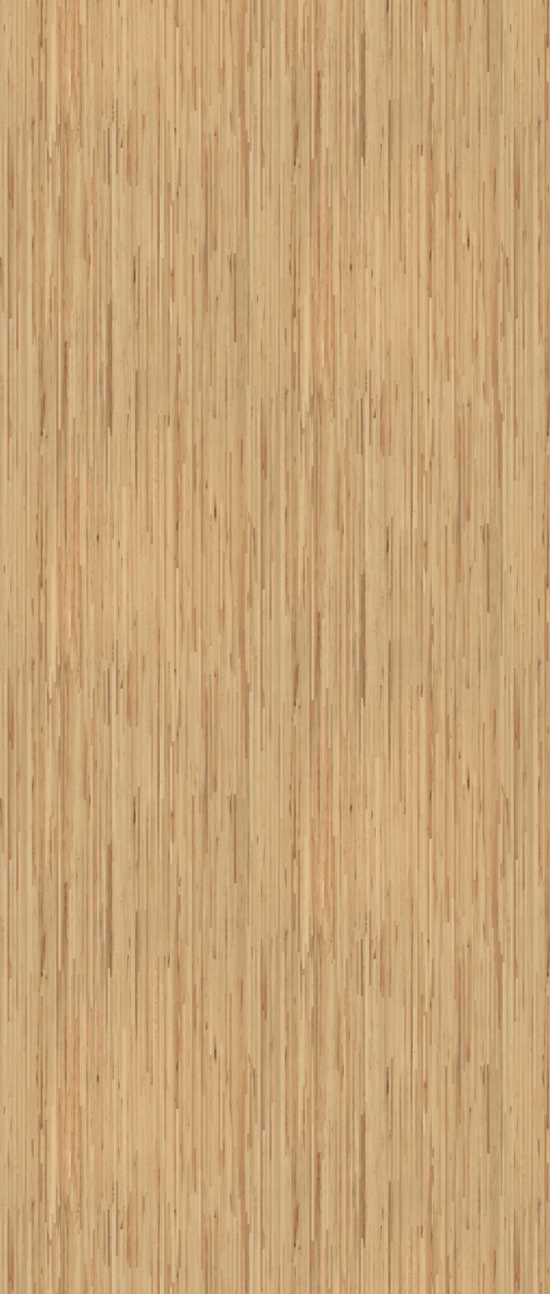 HPL Gentas 4603 – FINELINE MAPLE