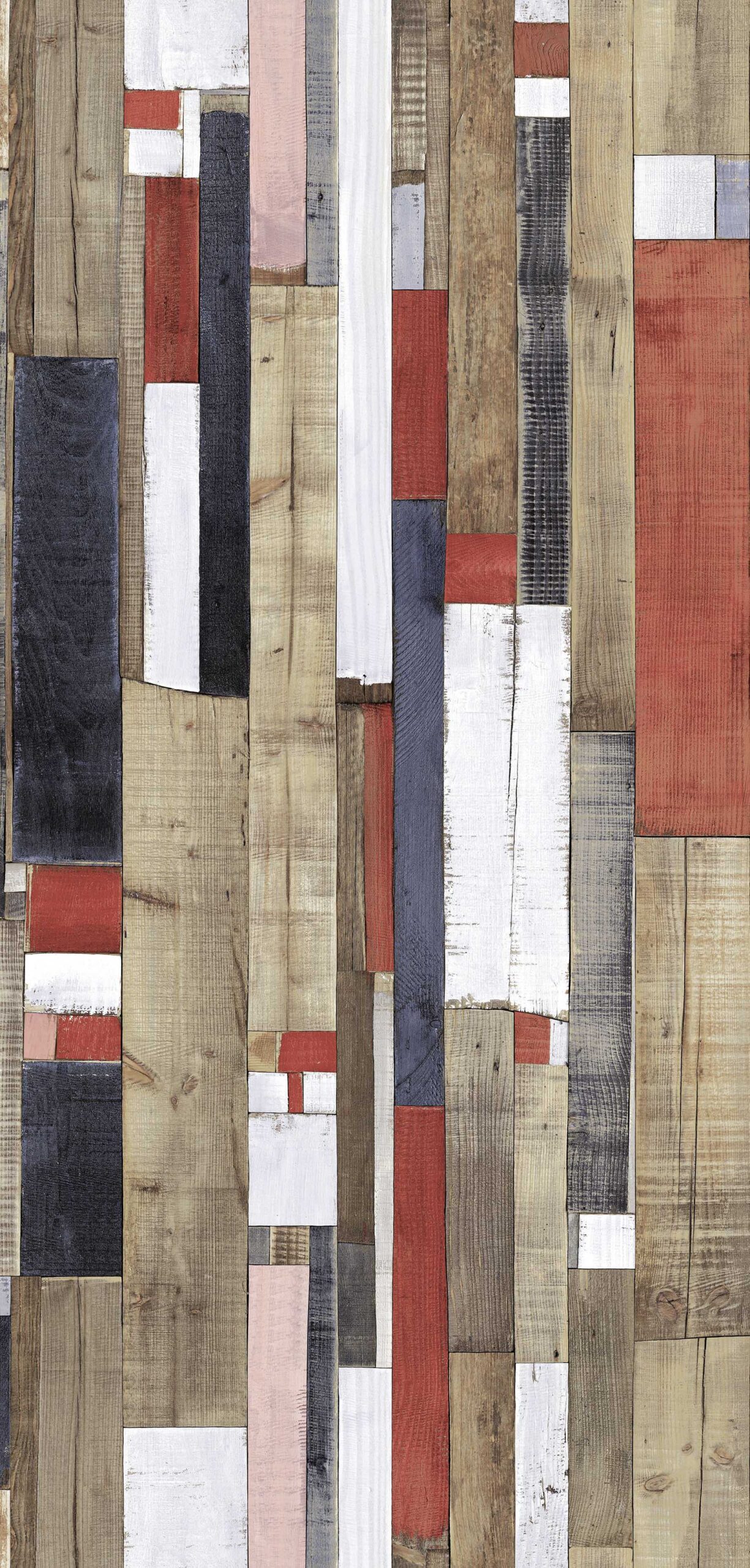 HPL Gentas 4604 – REDDEN WOOD