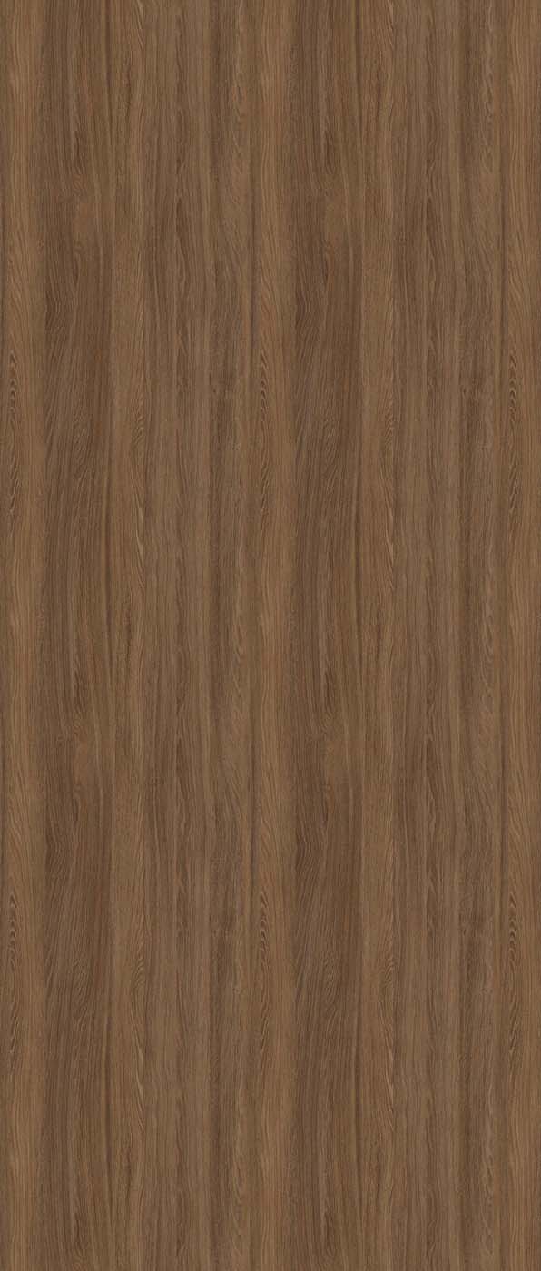 HPL Gentas 4605 – GOLDEN OAK
