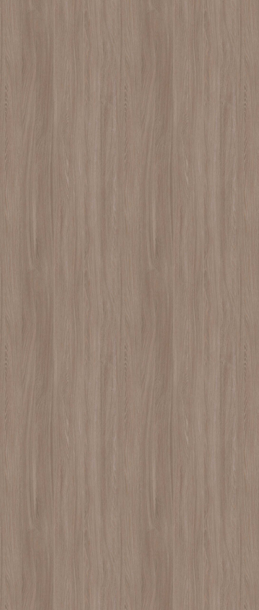 HPL Gentas 4606 – CHINCHILA OAK